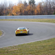 Illustration for article titled Monticello Motor Club: A Turn-By-Turn Analysis
